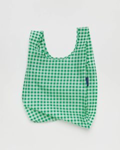 Baby Baggu