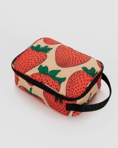Lunch Box
