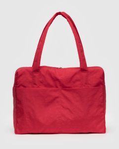 Cloud Carry-on Candy Apple