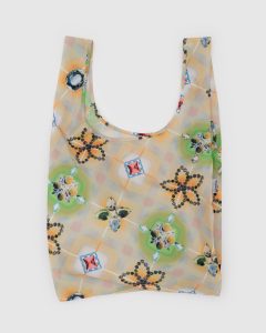 Standard Baggu Raisa