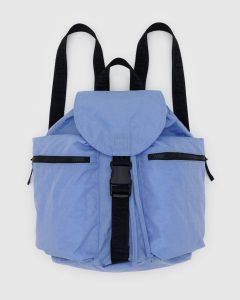 Sport Backpack Cornflower