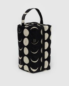 Dopp Kit Moon