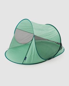 Pop Up Tent