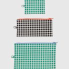 2c35ac7ee84824e8fd827dbb8de5f38610068998-2048x2560_b75df425-a47a-47f0-9692-d75bb28e7834_1920x2363.jpg