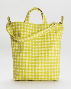 Duck Bag