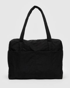 Cloud Carry-on Black