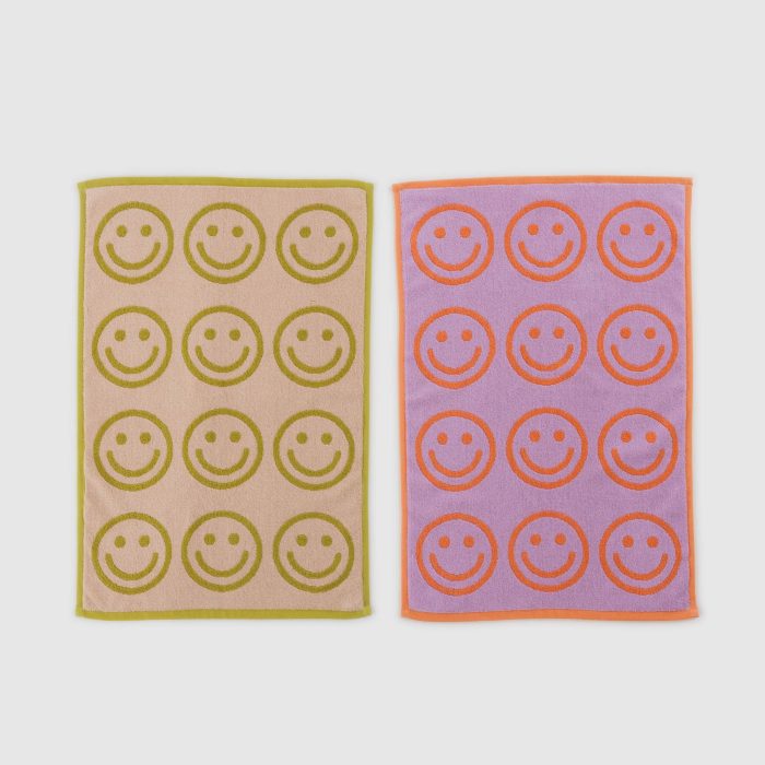 35bc77c71c7c097eb0b9e78152a26d90cfa5a045-2048x2560_3840x4800.jpg