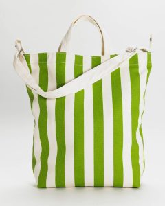 Duck Bag