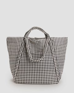 Travel Cloud Bag