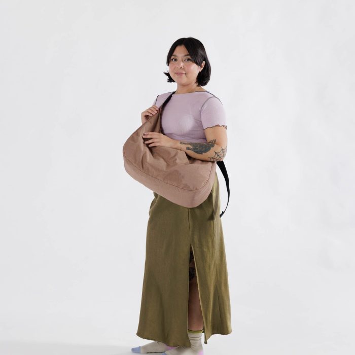 4049da83d8a9fe98e402eb32b8dea060be4b93c5-2048x2560_1920x2363.jpg