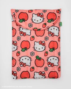 Puffy Laptop Sleeve 16"