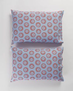 Pillow Case Set of 2