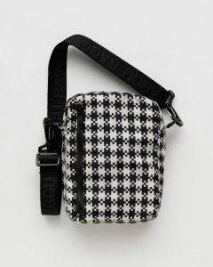 Sport Crossbody
