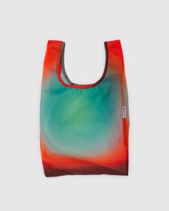Baby Baggu Rain