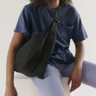 60a5ca843f8a5a962959ed6a625aeef68cc184d3-2048x2560-1.jpg