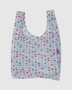 Standard Baggu Garden Miffy