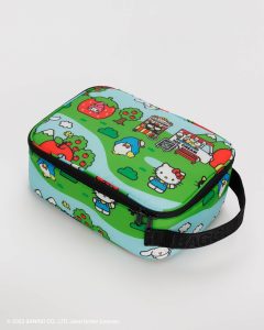 Lunch Box