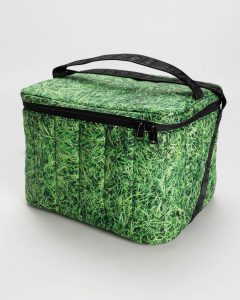 Puffy Cooler Bag