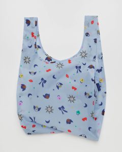 Standard Baggu
