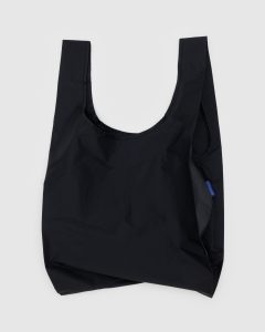 Standard Baggu Black