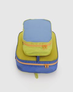 Packing Cube Set
