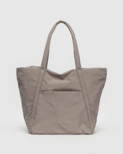 Cloud Bag Dove