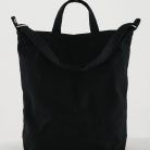 Duck_Bag_2_16oz_Canvas_Black-01_1bd51b47-b060-46ec-8c27-901f567409a3-scaled-1-scaled-2.jpg