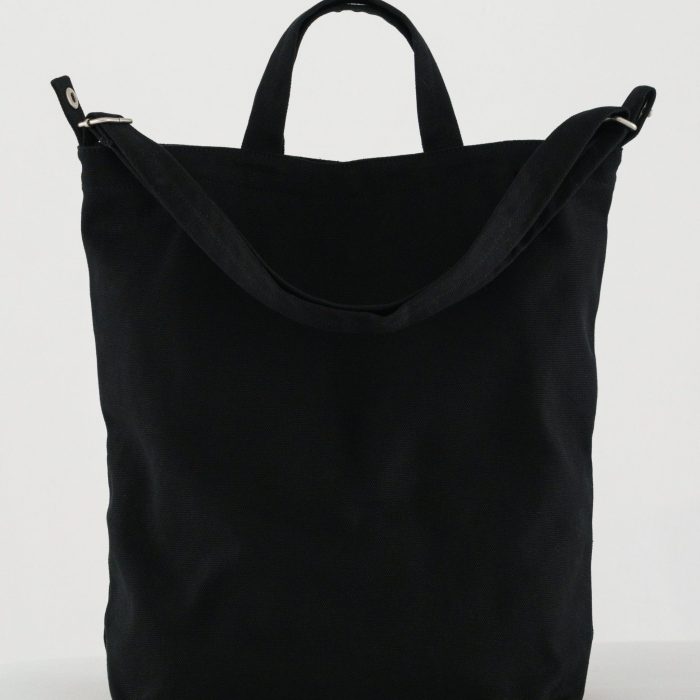 Duck_Bag_2_16oz_Canvas_Black-01_1bd51b47-b060-46ec-8c27-901f567409a3-scaled-1-scaled-2.jpg