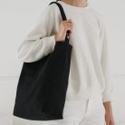 Duck_Bag_2_16oz_Canvas_Black-02_1266704c-47e2-4c6e-a905-3e2364e516d8-scaled-1-scaled-2.jpg