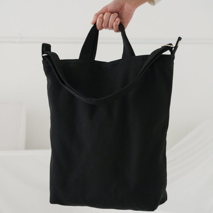 Duck_Bag_2_16oz_Canvas_Black-03_31a269f1-f6b8-46d8-ad52-9dea8a9911b4-scaled-1-scaled-2.jpg
