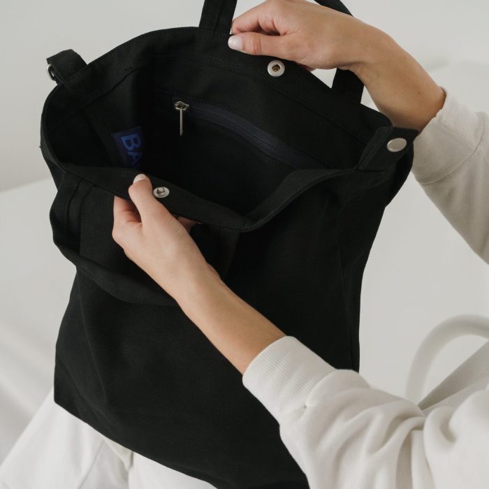 Duck_Bag_2_16oz_Canvas_Black-04_607e7fc8-e612-4017-9362-de70a9ac65d3-scaled-1-scaled-2.jpg