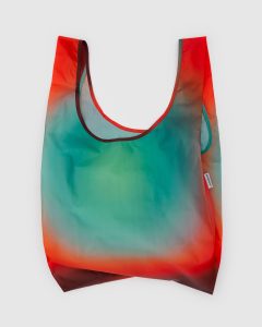 Standard Baggu Rain