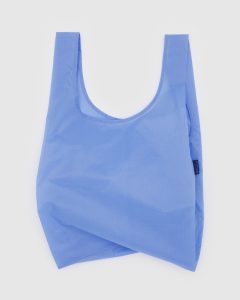 Standard Baggu Cornflower