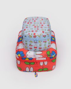 Packing Cube Set Miffy