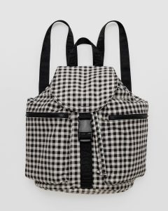 Sport Backpack