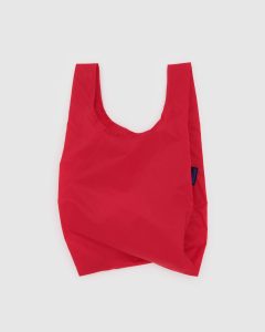 Baby Baggu Candy Apple