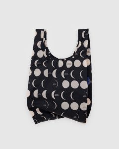 Baby Baggu Moon
