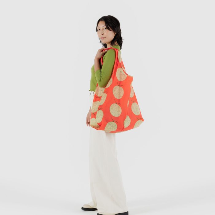 bc4ff320b41f93a8d0d6069ad9befc2899baaed9-2048x2560-1.jpg