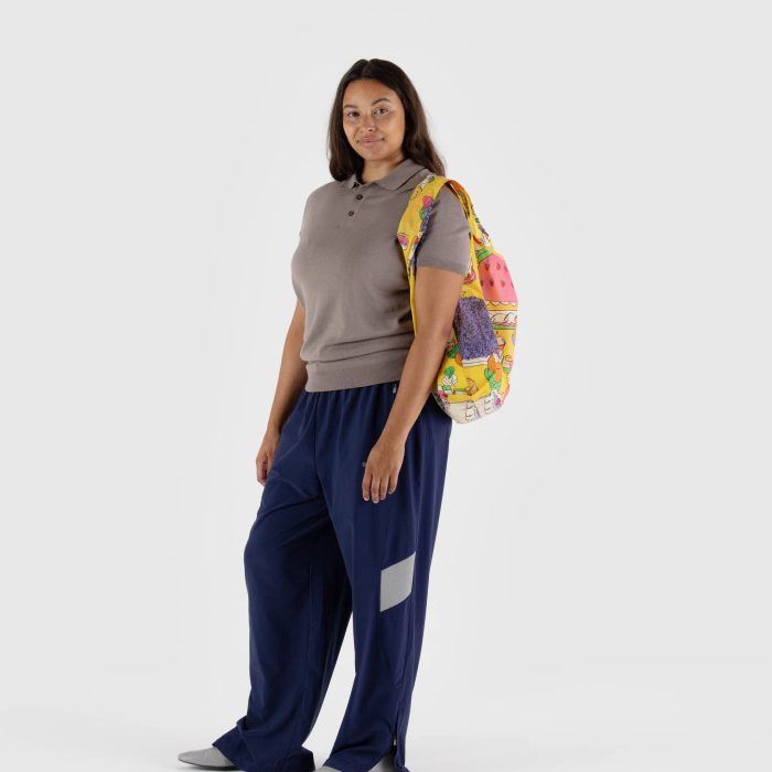 befc0361ff1239b6c380889d961fda86475ae697-2048x2560-1.jpg