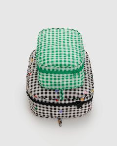Packing Cube Set
