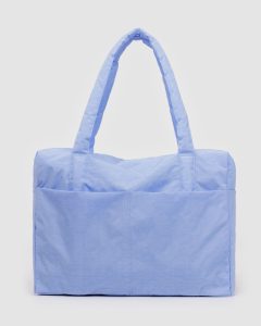 Cloud Carry-on French Blue