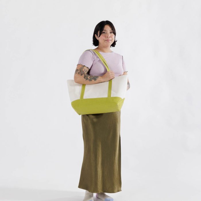 f5c991afa939522184f7ac5bdb363ead627740a7-2048x2560_1920x2363.jpg