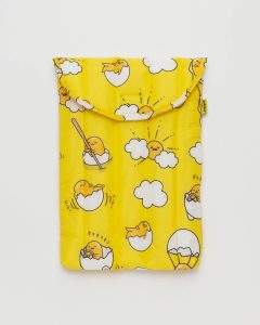 Puffy Laptop Sleeve 13"/14"