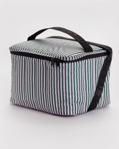 Puffy Cooler Bag